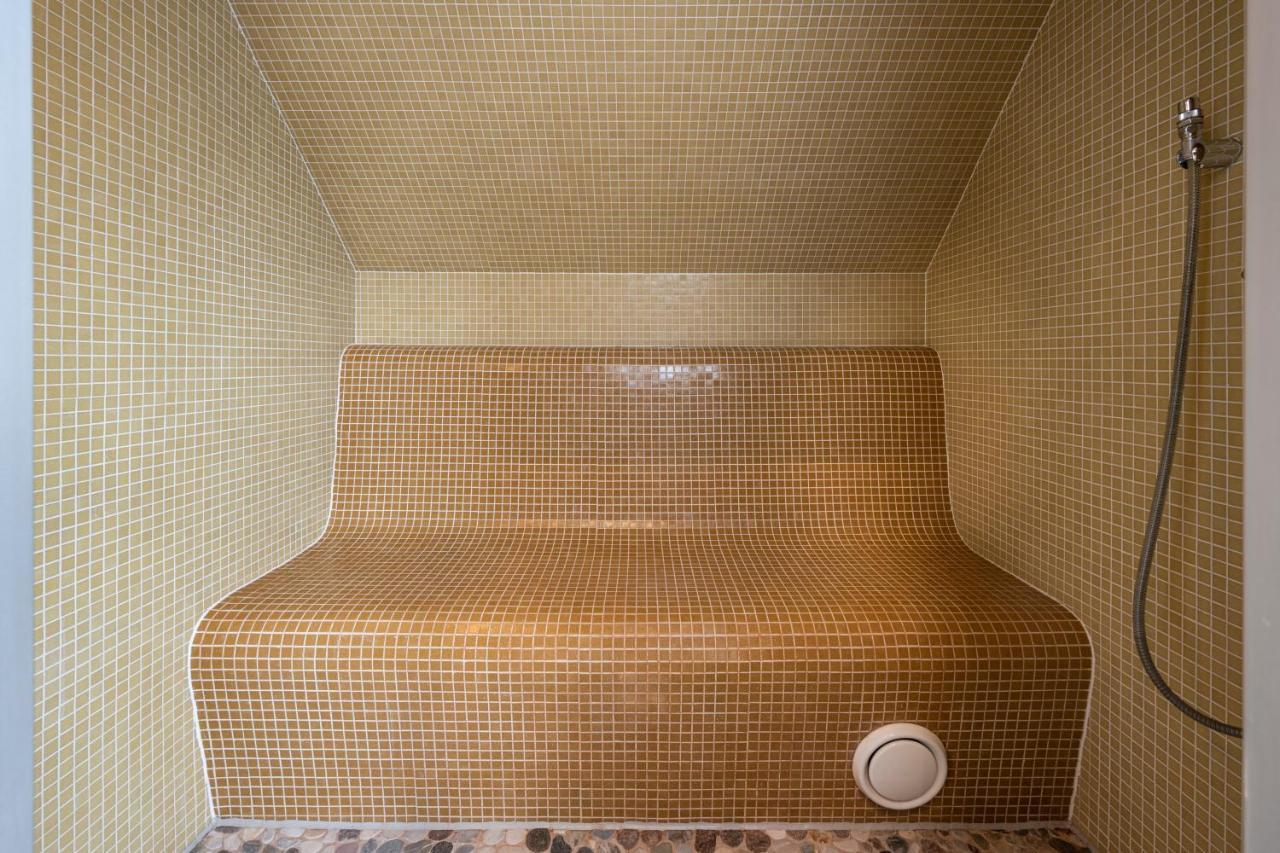 Ziehrerhaus Apartment Strobl Bagian luar foto